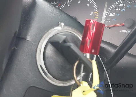 2000 Dodge Dakota Slt/Sport from USA, damaged, VIN 1B7HG2AZ4YS711580